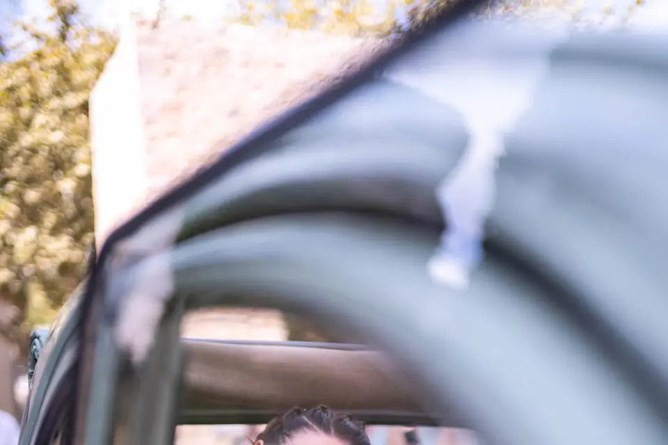 Zen Rizzo — photo 6