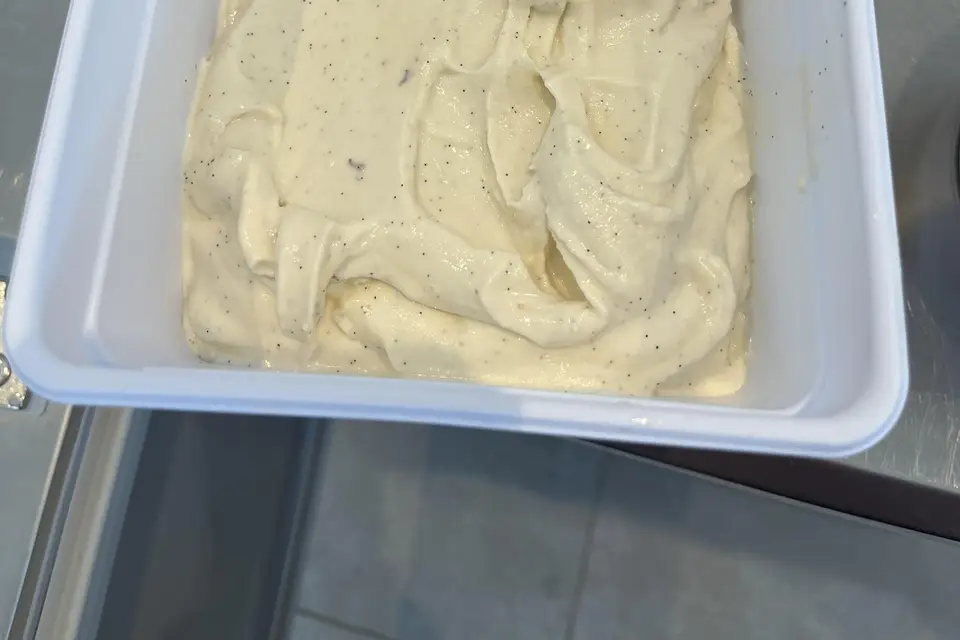 Aux Délices d’Angel — photo 5