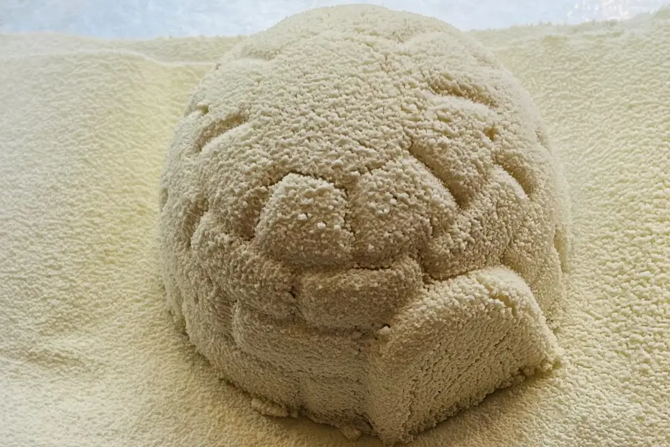 Aux Délices d’Angel — photo 6