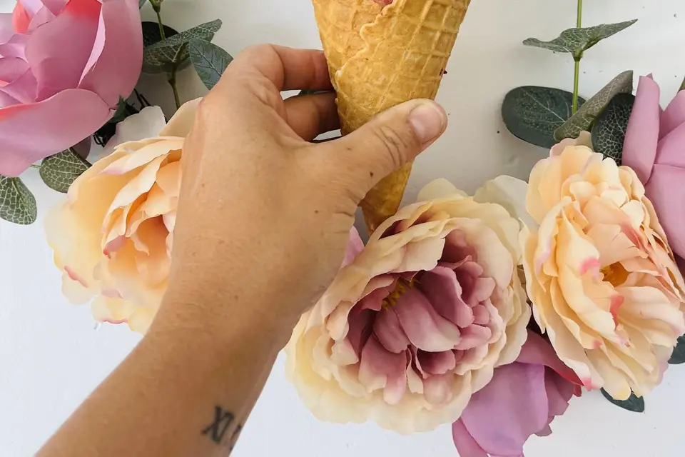 Aux Délices d’Angel — photo 1