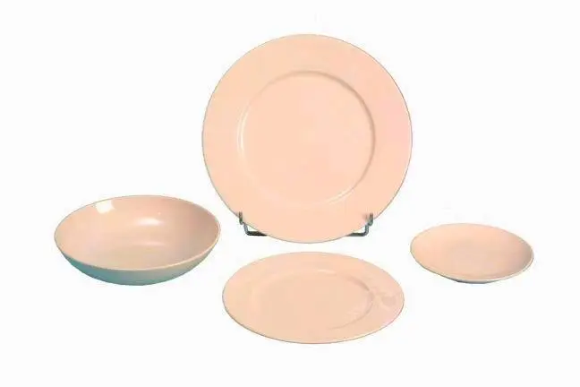 Bourgogne Réception — photo 6