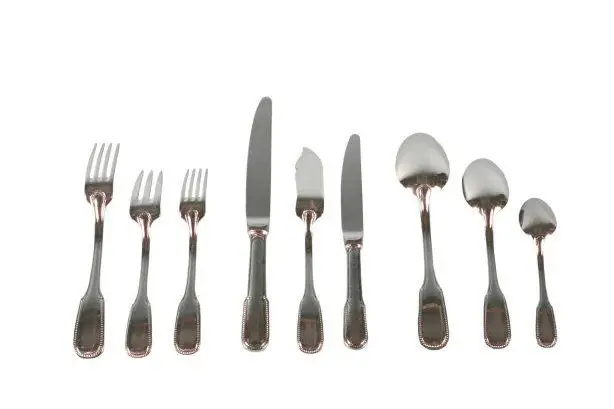 Bourgogne Réception — photo 2