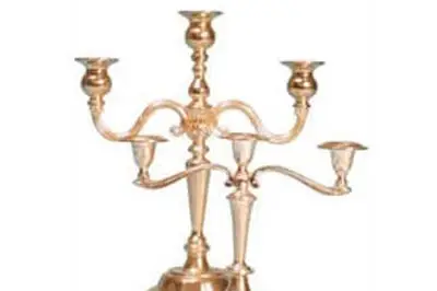 Bourgogne Réception — photo 8