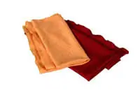 Bourgogne Réception — photo 7