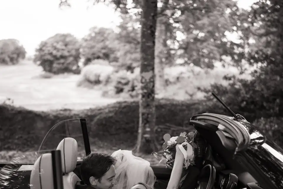 Capture the instants — photo 2