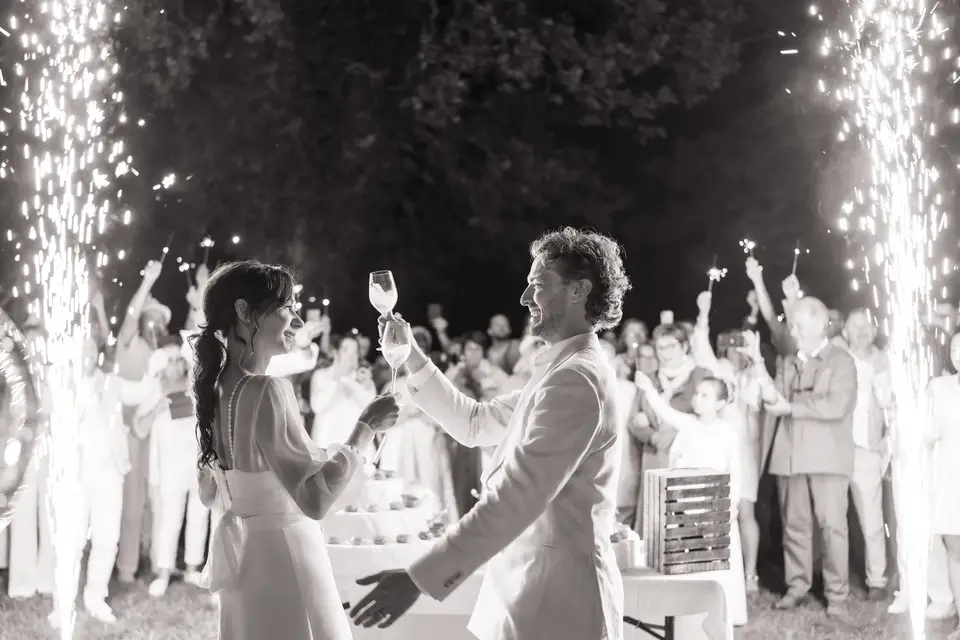 Capture the instants — photo 5