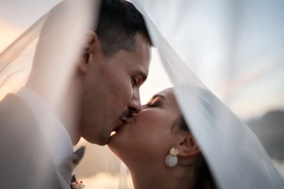 Capture the instants — photo 7