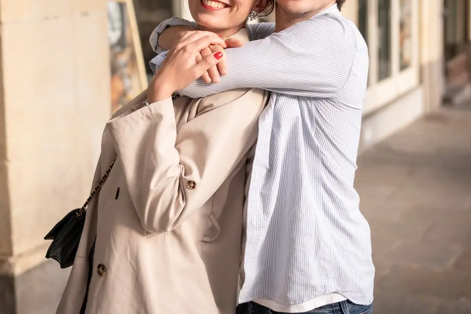 Capture the instants — photo 6