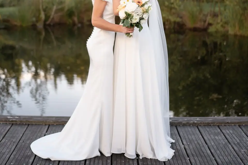 Capture the instants — photo 1