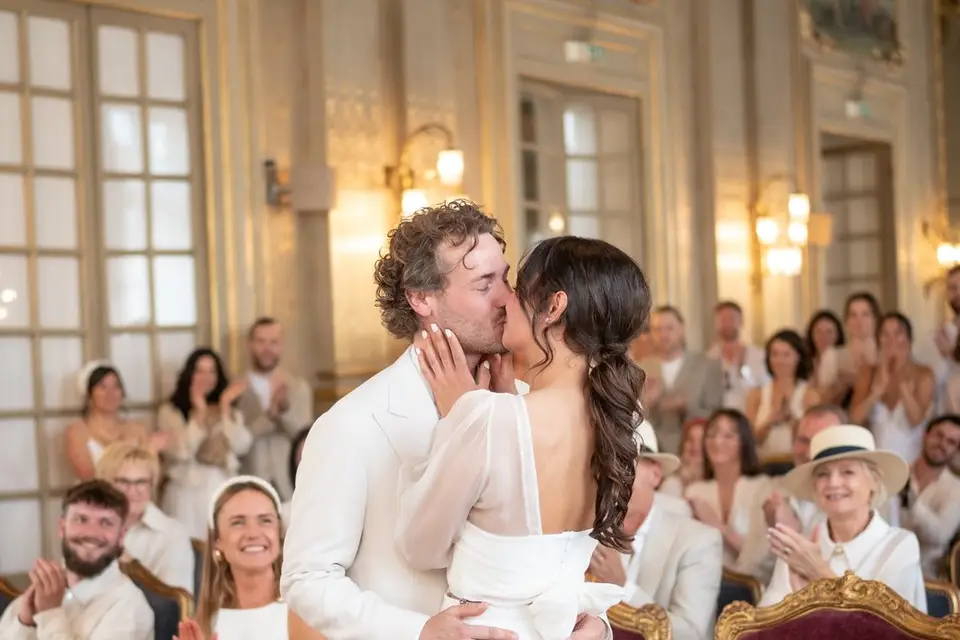 Capture the instants — photo 4