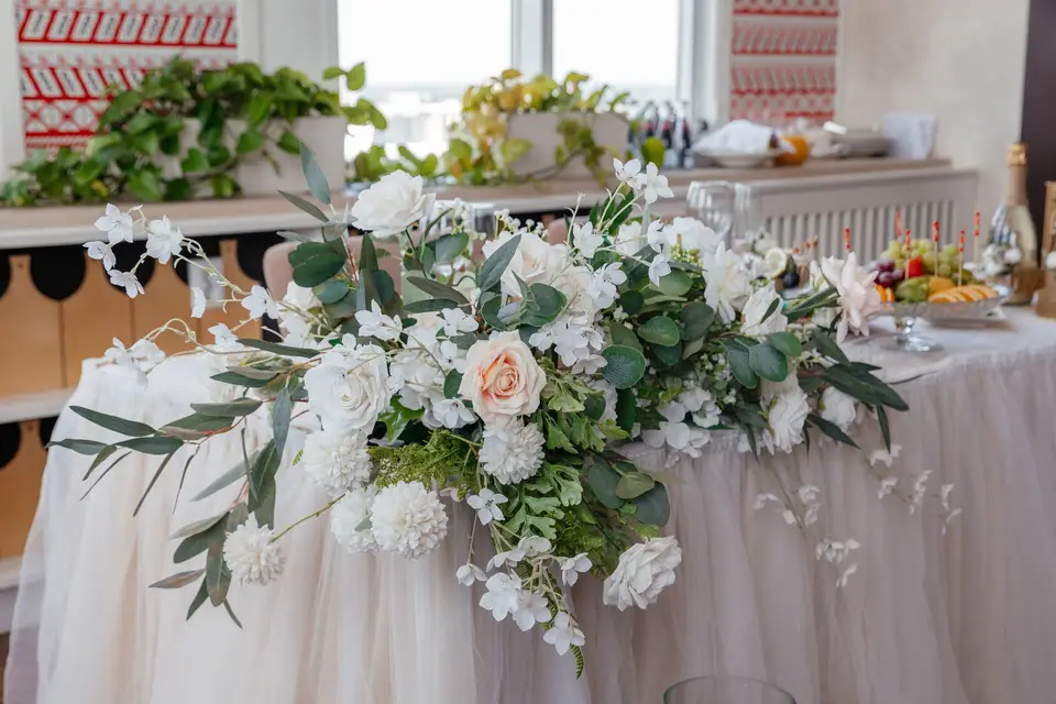 Emmy Studio — photo 8