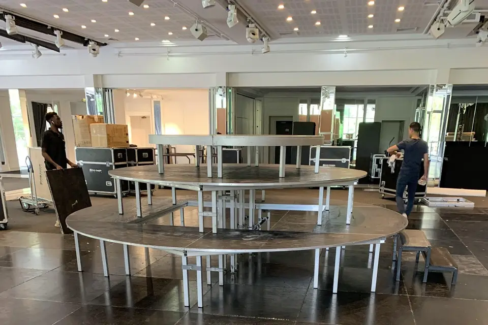 Fast & You — photo 6