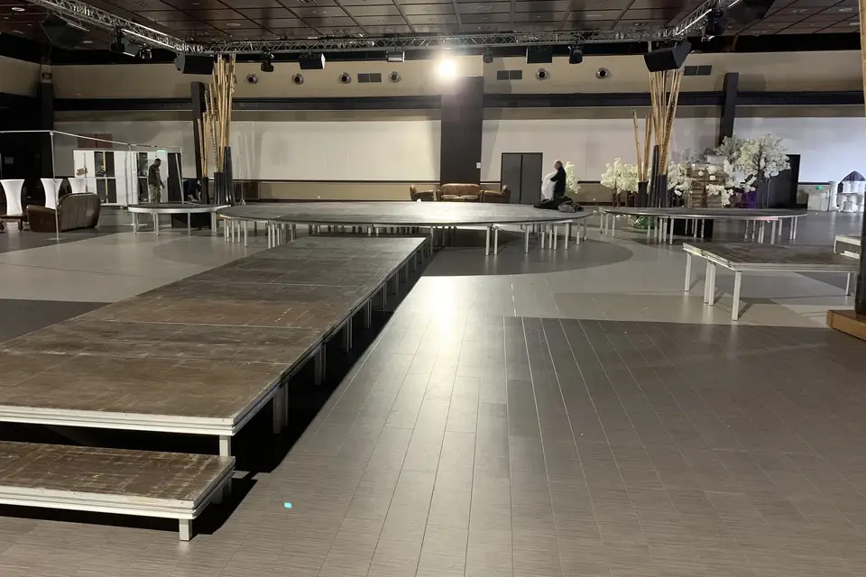 Fast & You — photo 8