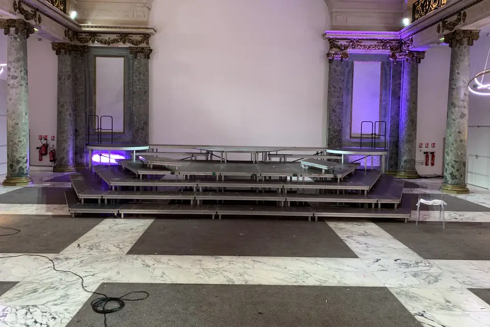 Fast & You — photo 7