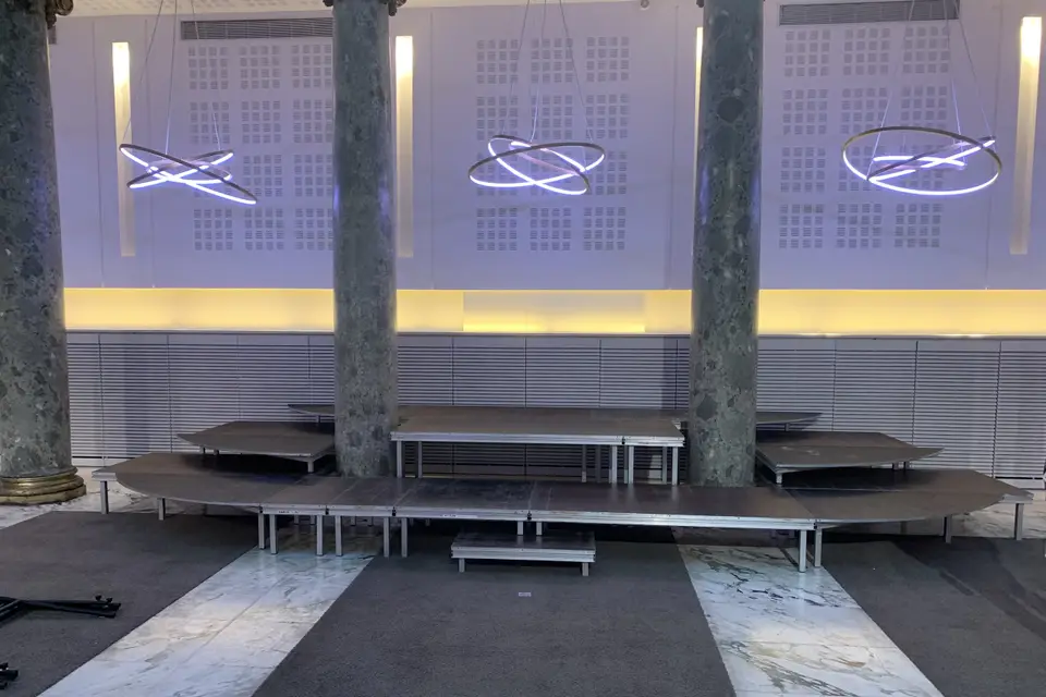 Fast & You — photo 2