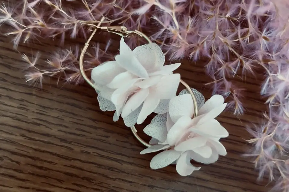 Cré’A — photo 1