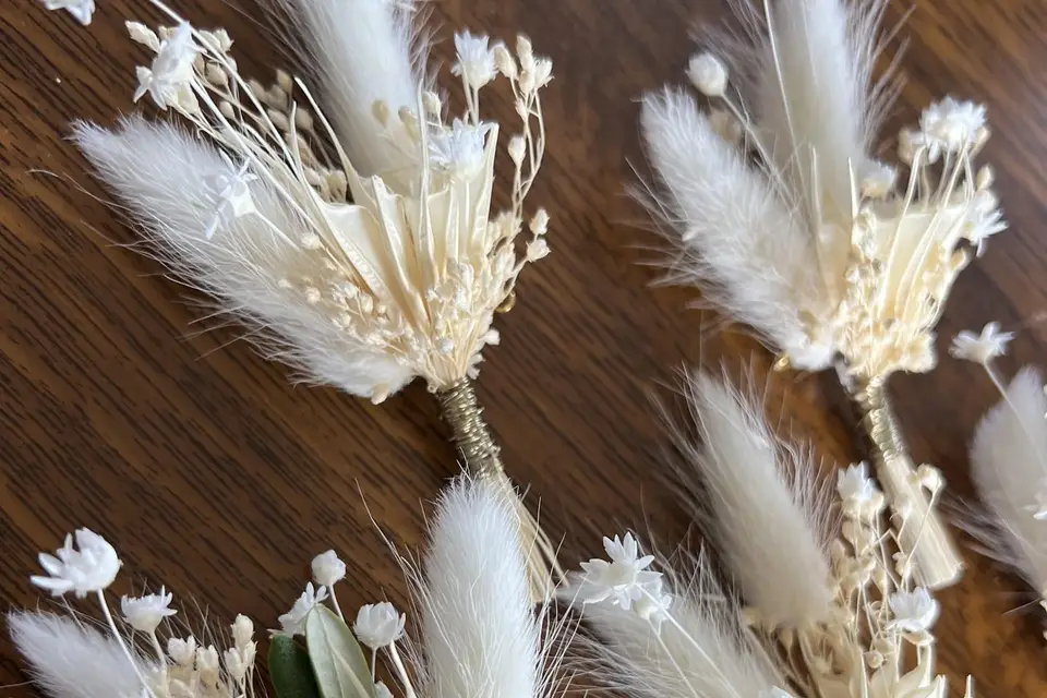 Cré’A — photo 4