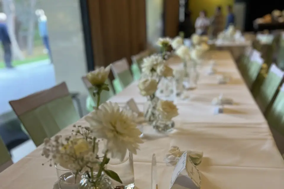 Cré’A — photo 2