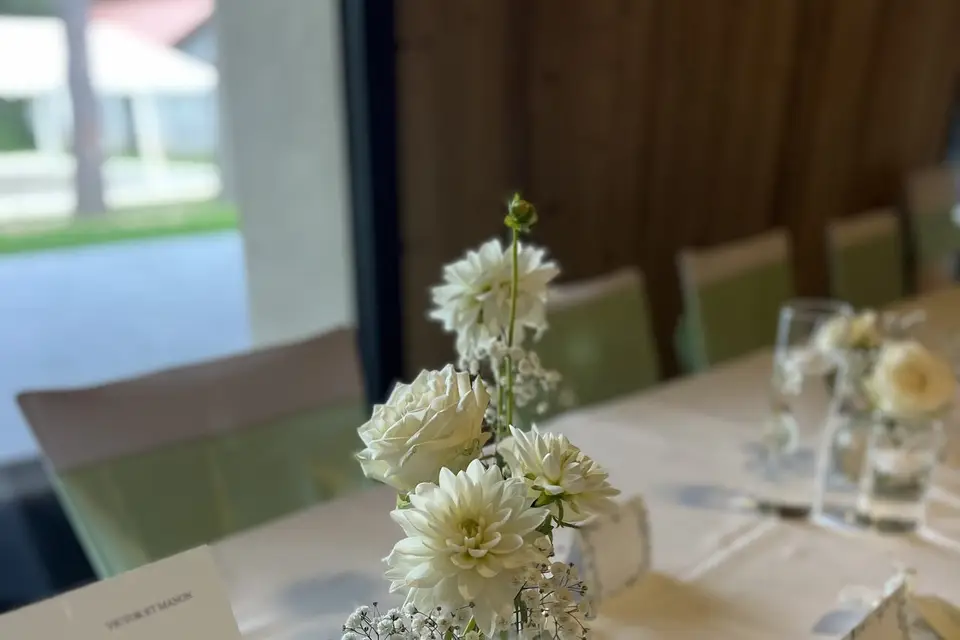 Cré’A — photo 7