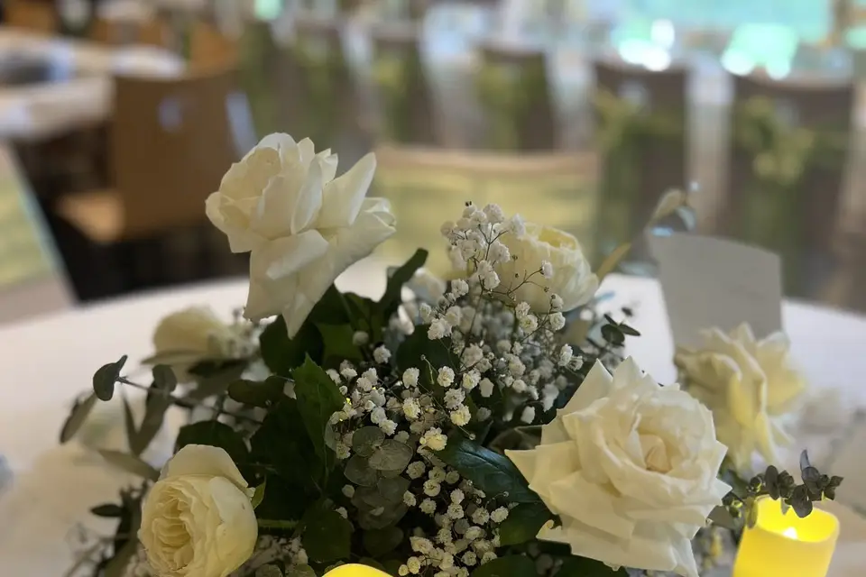 Cré’A — photo 3