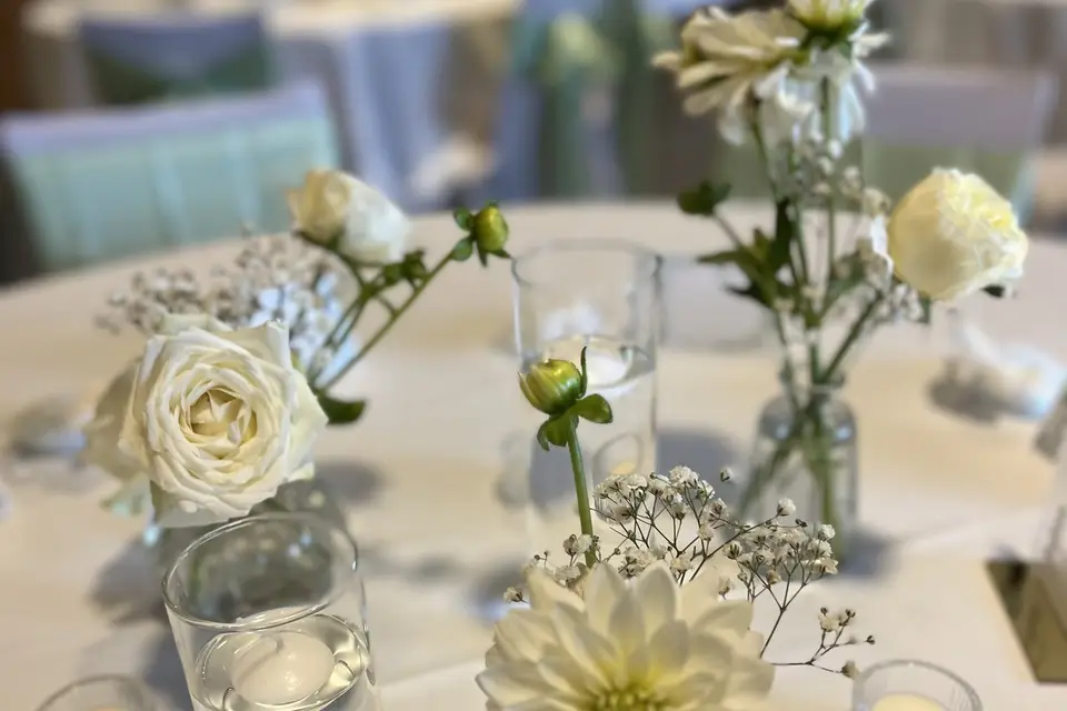 Cré’A — photo 8