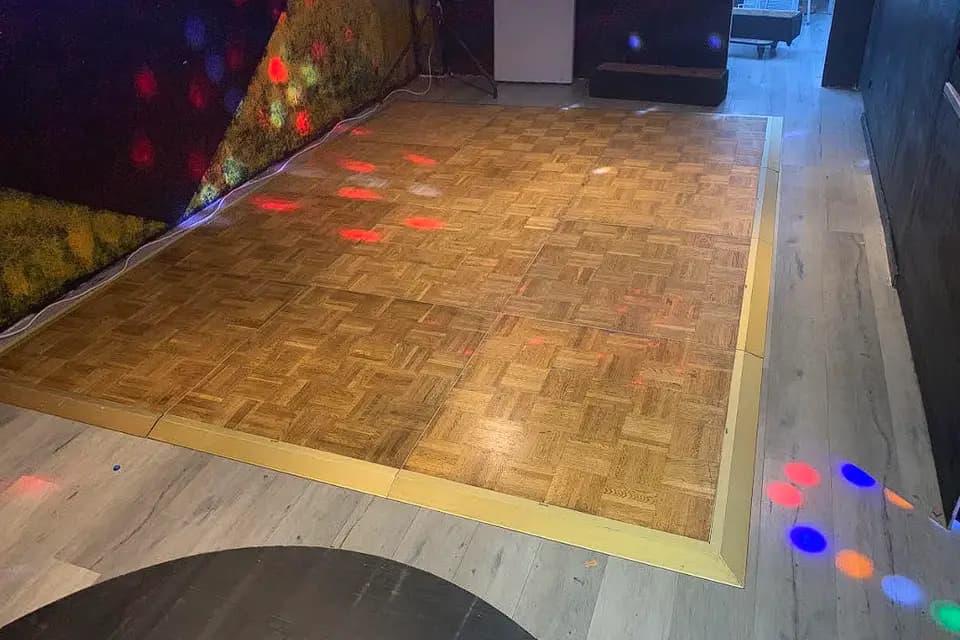 Fast & You — photo 5