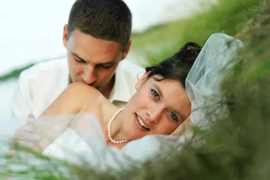 Photo Depoorter — photo 4