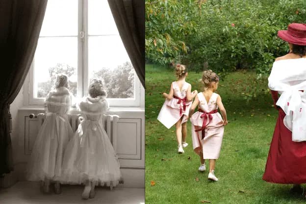 Photo Depoorter — photo 5