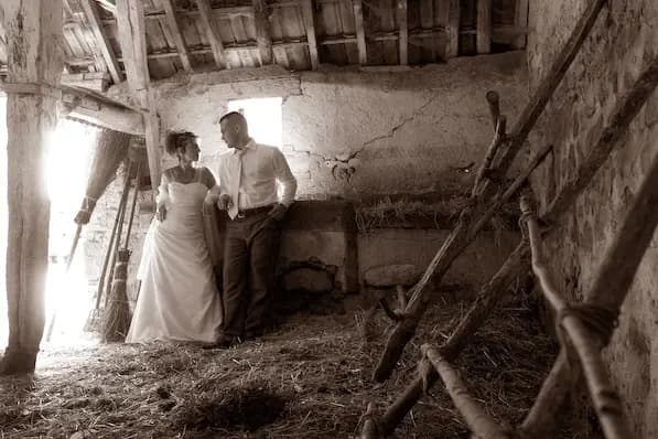 Photo Depoorter — photo 6