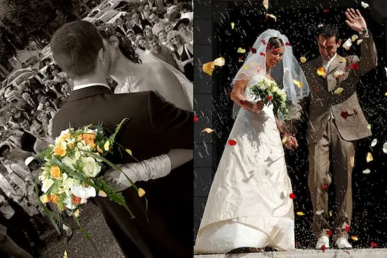 Photo Depoorter — photo 1