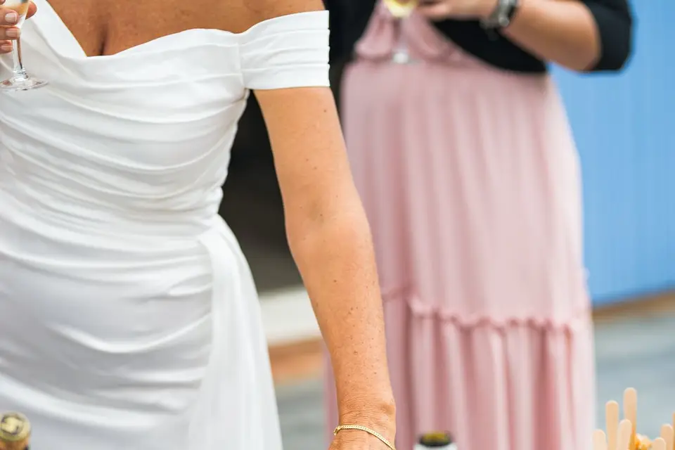 L'Avenue des saveurs — photo 7