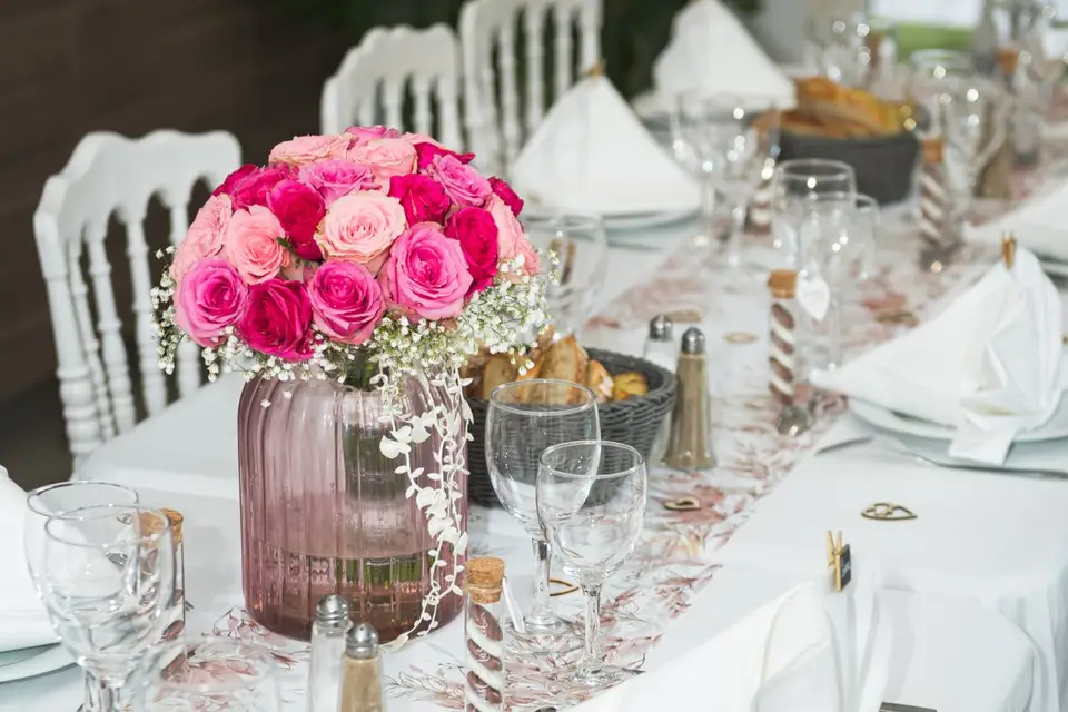 L'Avenue des saveurs — photo 8