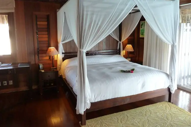 Esprit Pionnier — photo 8