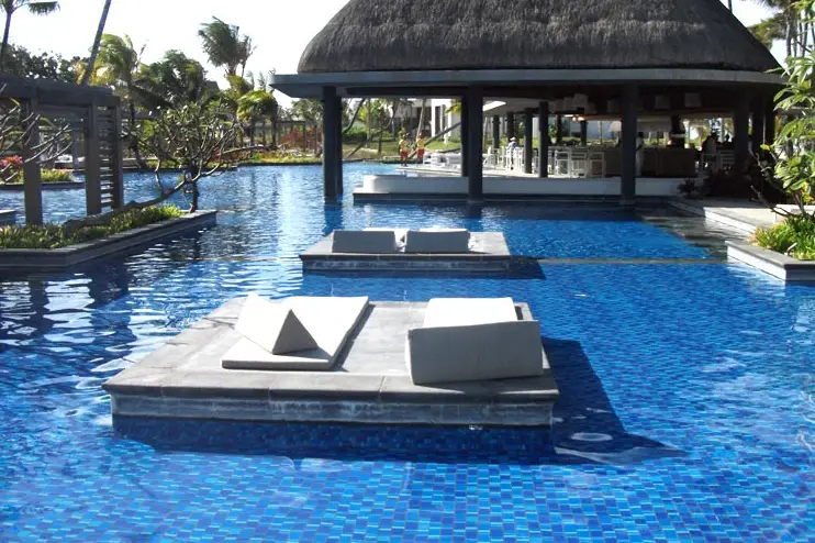 Esprit Pionnier — photo 4