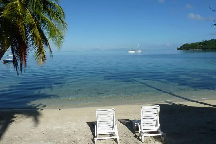 Esprit Pionnier — photo 1