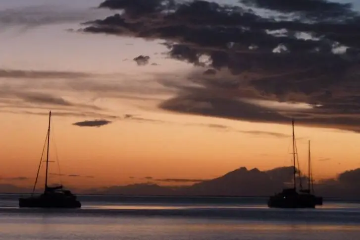 Esprit Pionnier — photo 7