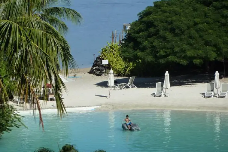 Esprit Pionnier — photo 5