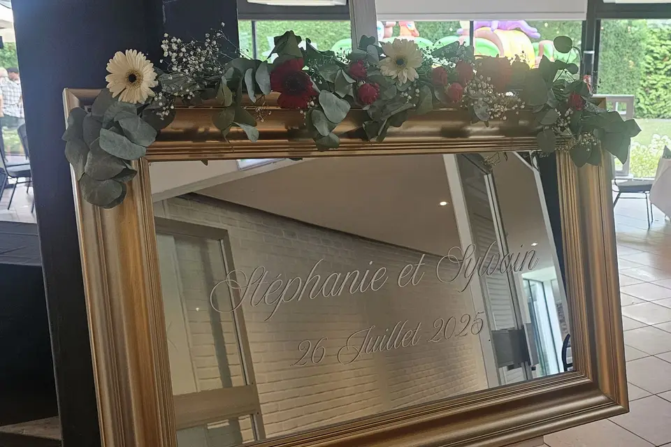 Instants Etoilés — photo 4