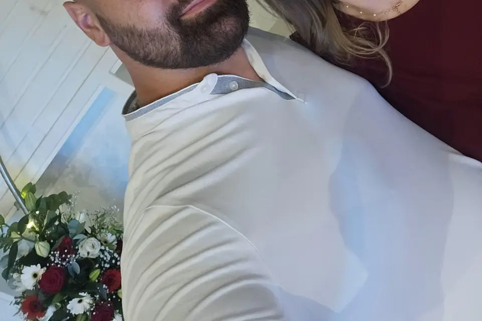 Instants Etoilés — photo 3