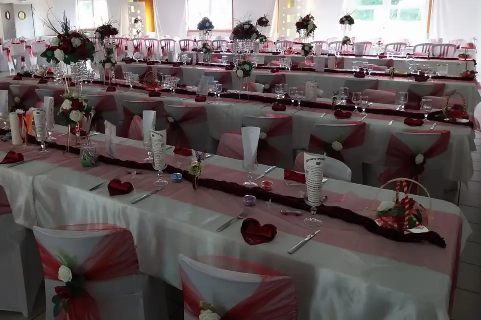 Instants Etoilés — photo 2