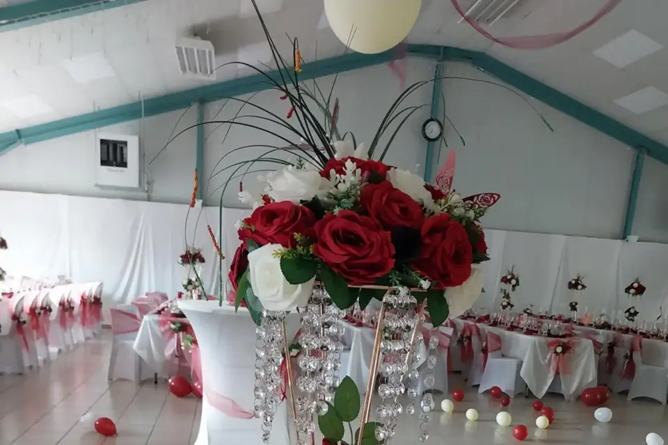 Instants Etoilés — photo 1