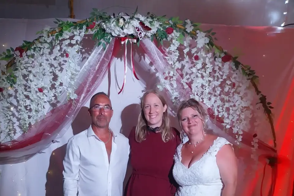 Instants Etoilés — photo 6