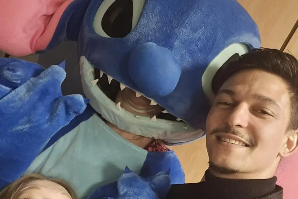 Instants Etoilés — photo 7