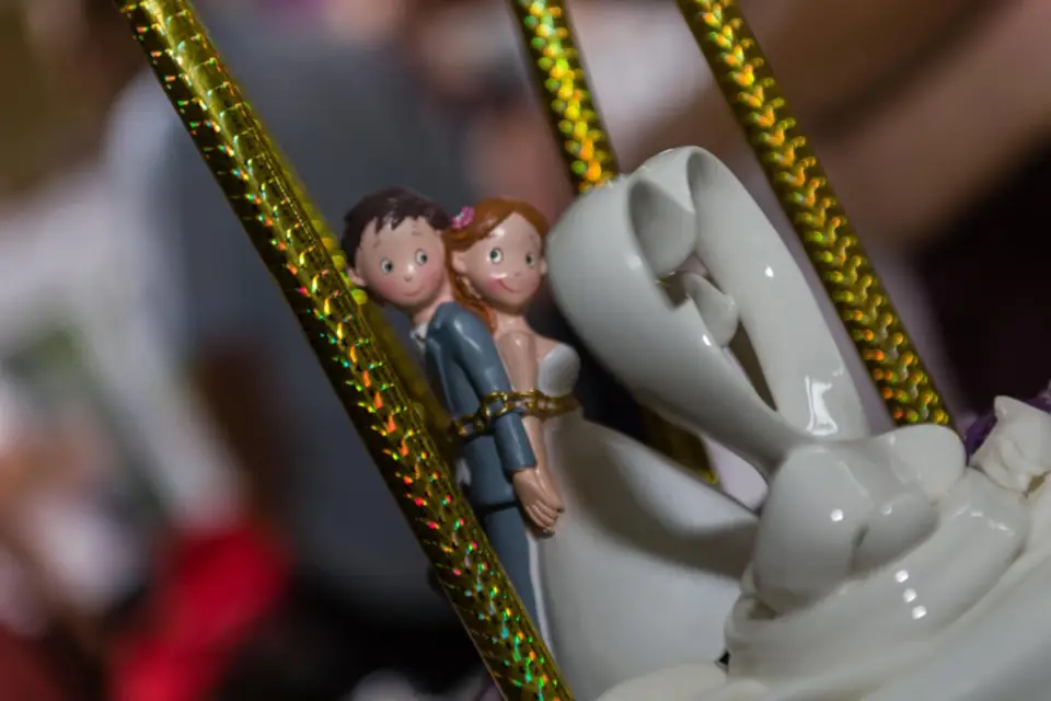 Instants Etoilés — photo 8