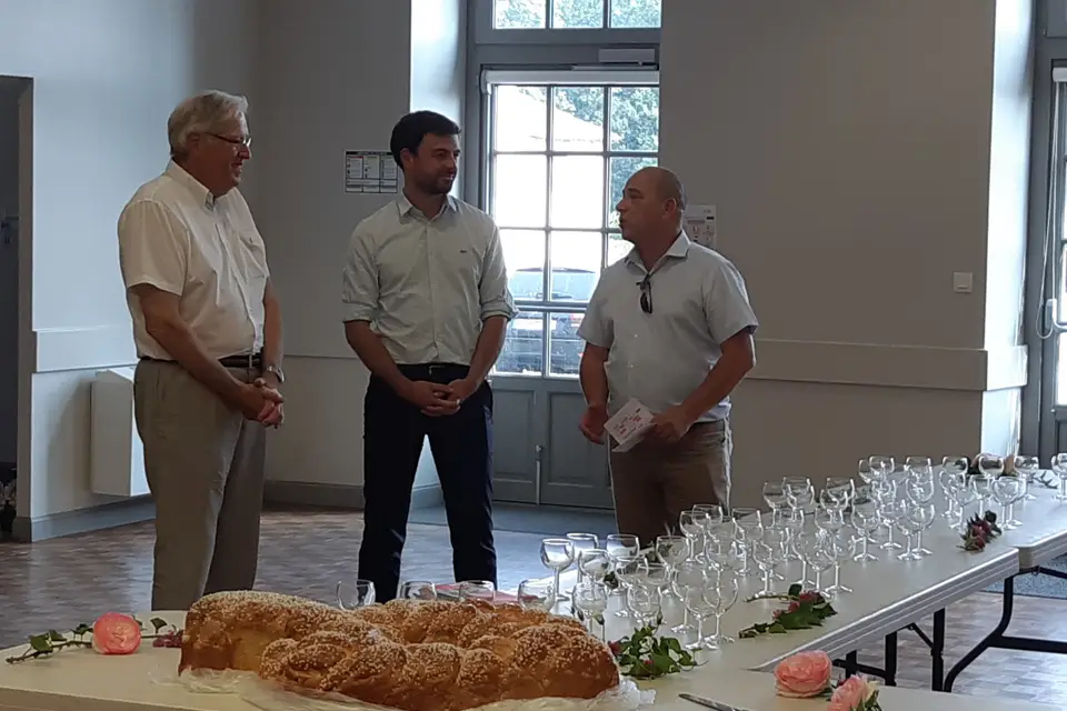 My Brioche — photo 4