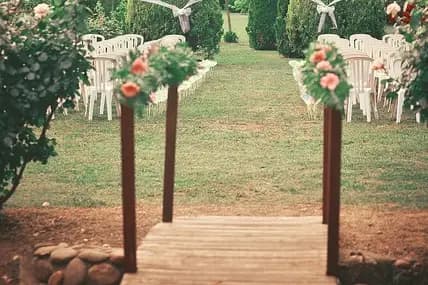 La Bergerie du Domaine de Curebourse — photo 4