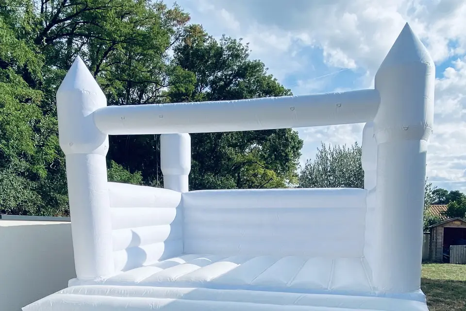 La Bohème — photo 1