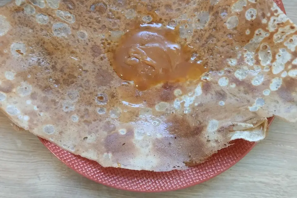 La Keroulotte — photo 6