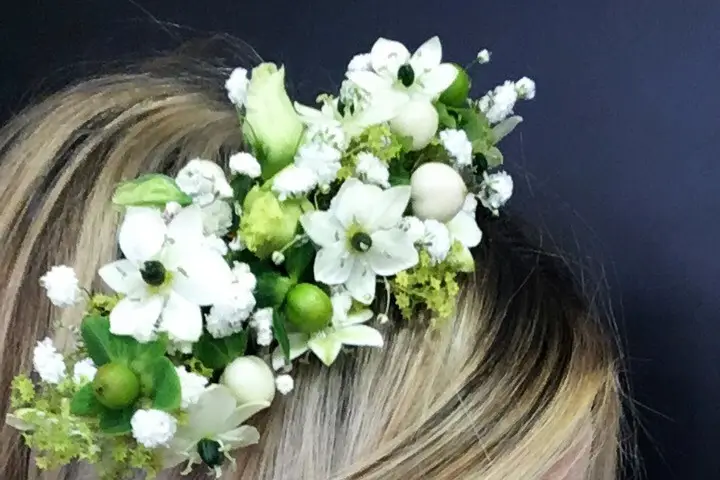 Conter Fleurette — photo 7