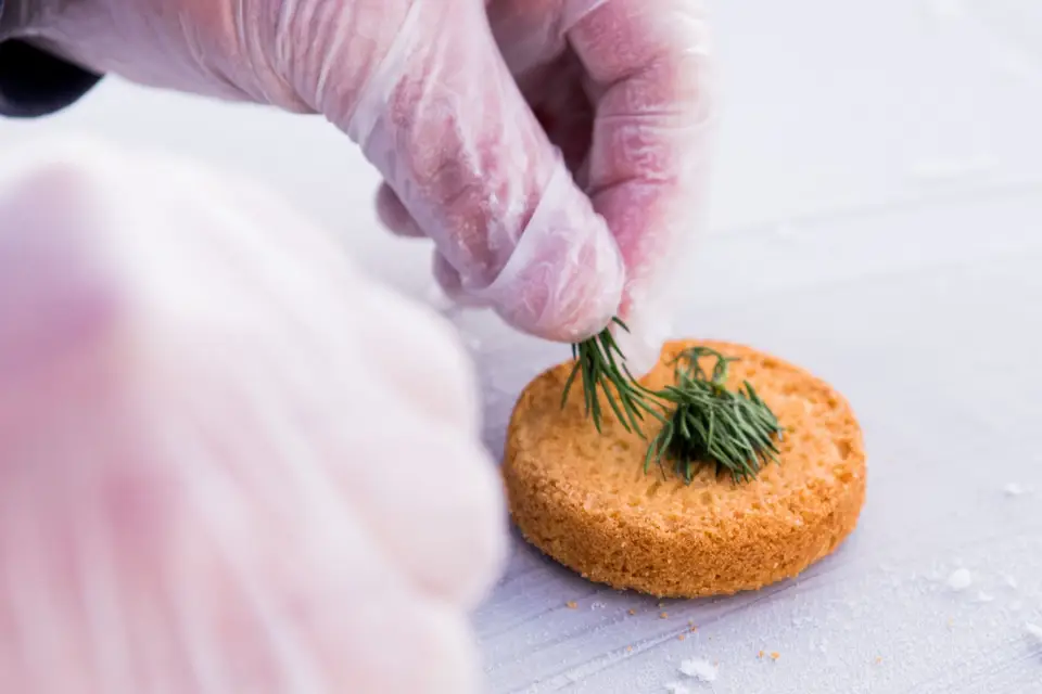 Le coin givré — photo 5